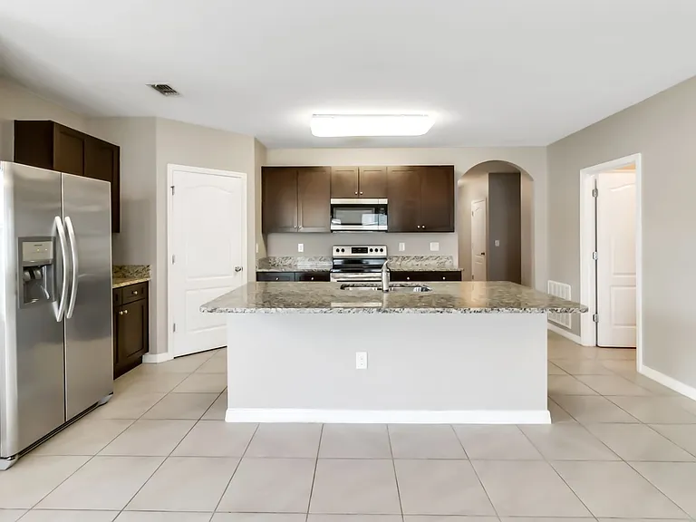 5106 Foxtail Fern Way — Photo 13