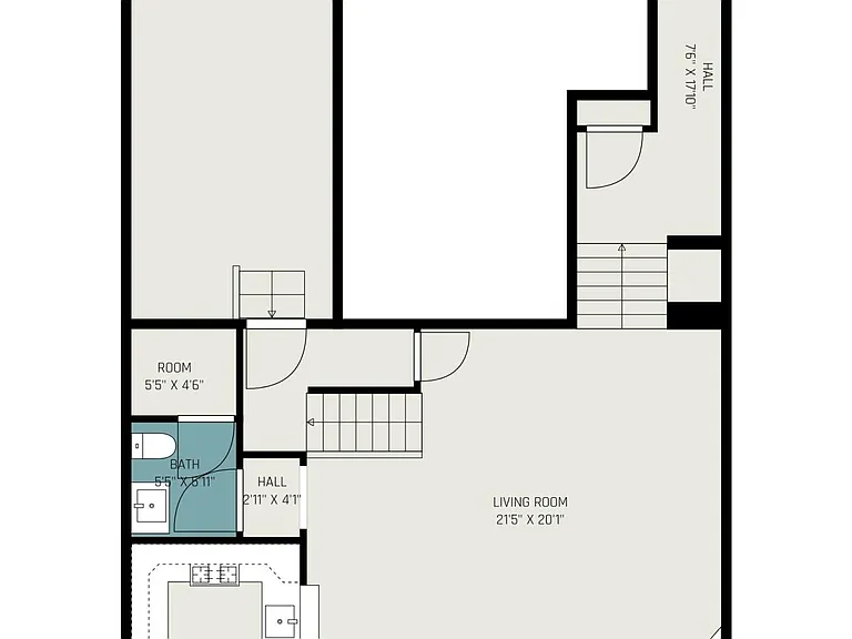 3157 Asher Rd — Photo 4