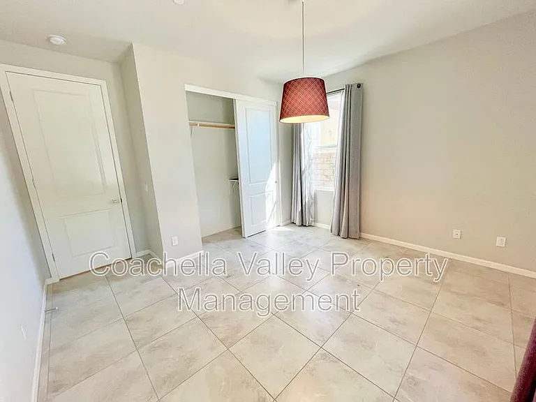 74374 Xavier Ct — Photo 9