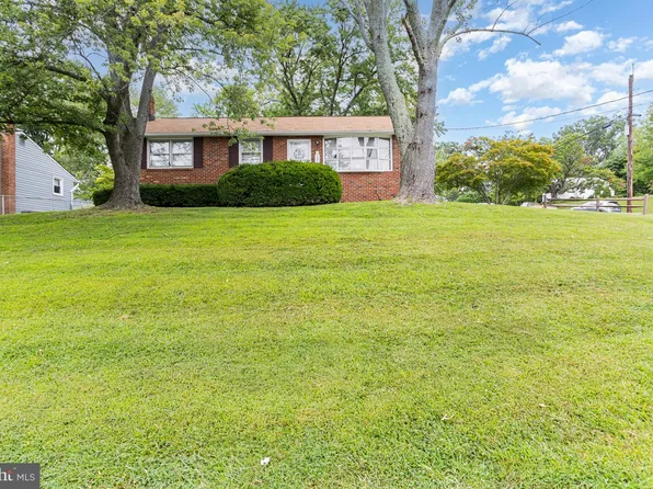 4234 Necker Ave, Baltimore, MD 21236