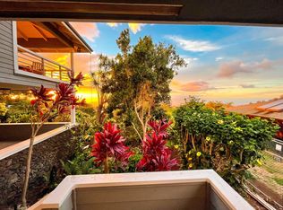(Undisclosed Address), Kula, HI 96790