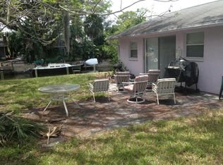 2078 Placida Rd UNIT A, Englewood, FL 34224