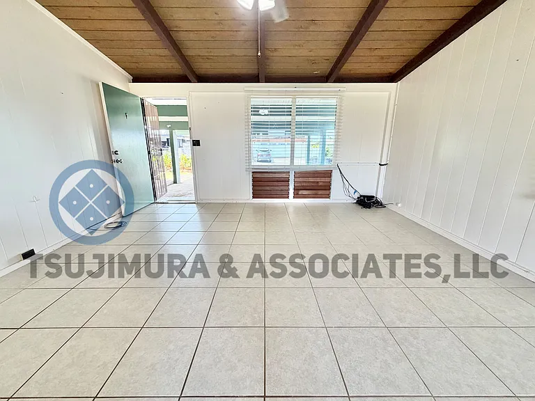 2338 Akalakala St — Photo 13