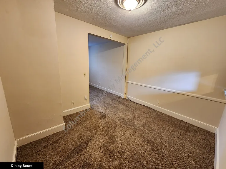 8 Fishers Mill Dr — Photo 9