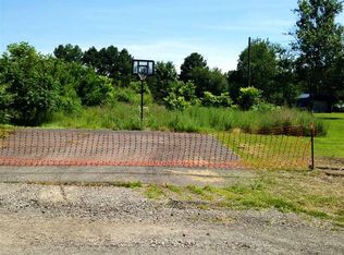 334 Oakdale Church Rd, Judsonia, AR 72081