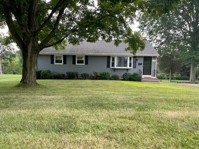 34 Lawndale Street, Berlin, CT, 06037