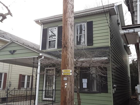 20190219_171250_resized