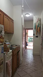 Rented by Urban Pads