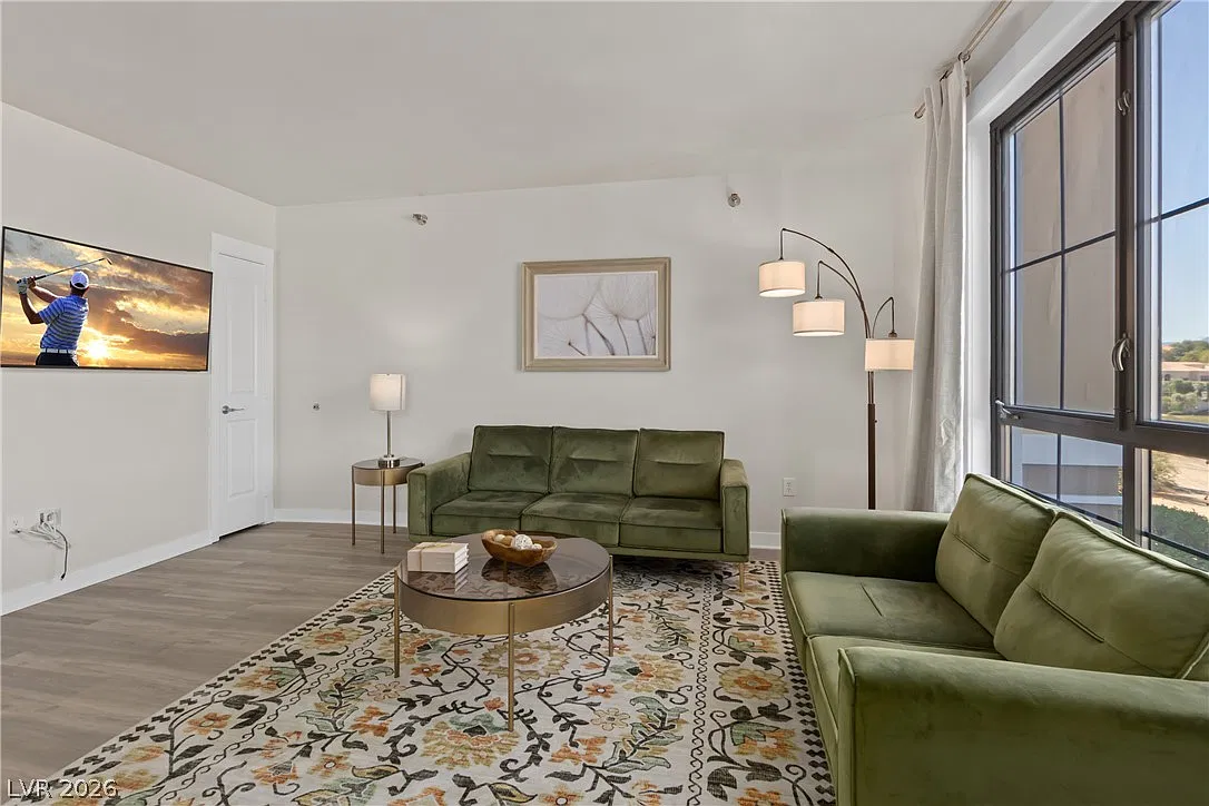 29 Montelago Blvd — Photo 2