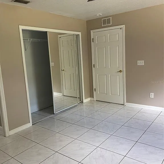 510 S Cedar Ave — Photo 34