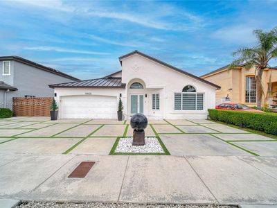 9908 SW 154th Pl, Miami, FL, 33196