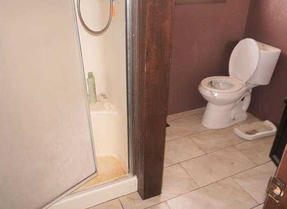 4th image of 1024 Avenue A
