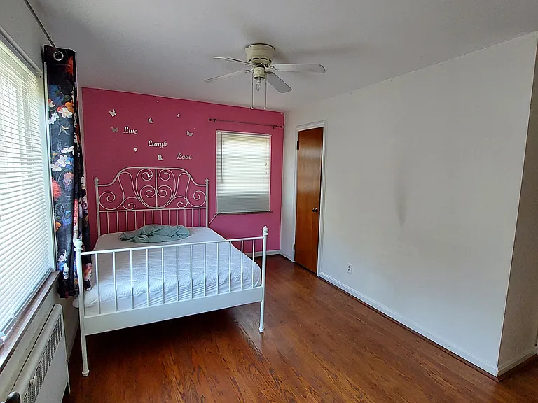 565 Lowell Ave #1 — Photo 11