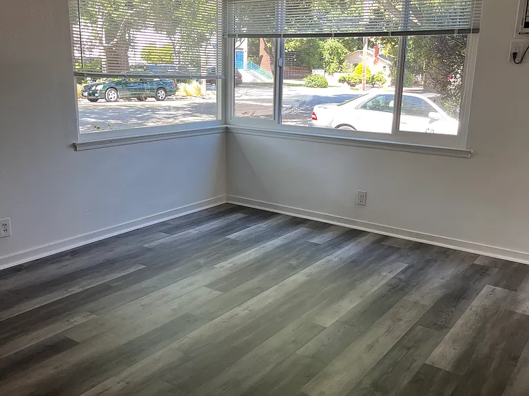 162 Church St #1 — Photo 10