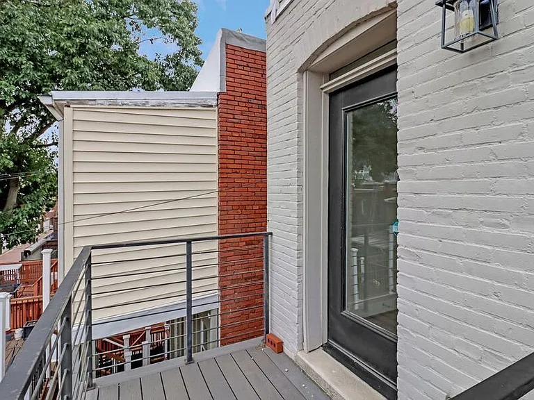 51 Quincy Pl NE #2 — Photo 35