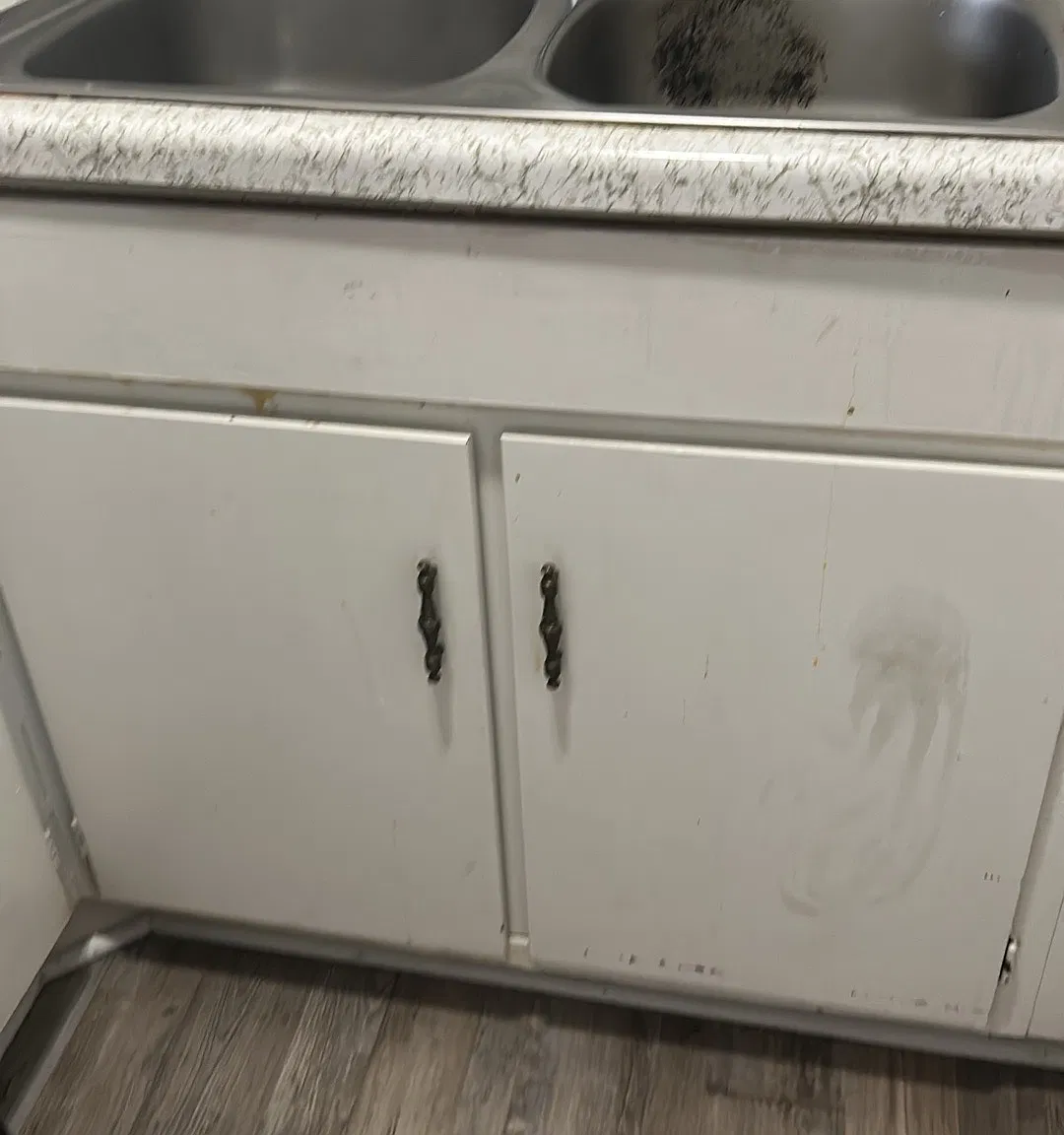 1 bed, 550 sqft, $500 — Photo 3