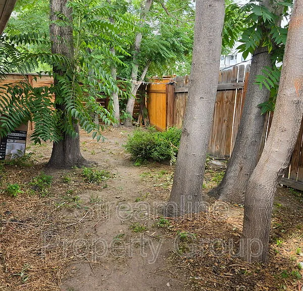 33 S Colorado Blvd — Photo 6