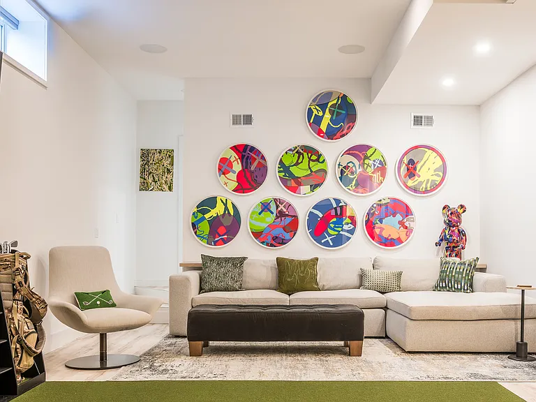 5 Park St — Photo 18