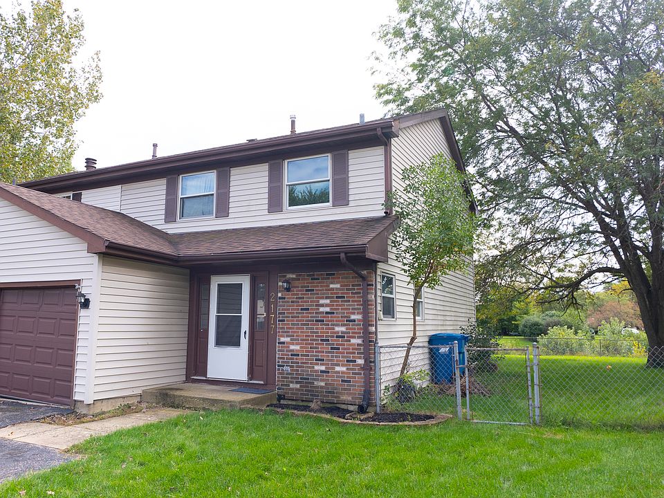 1st image of 2177 Wildwood Ct