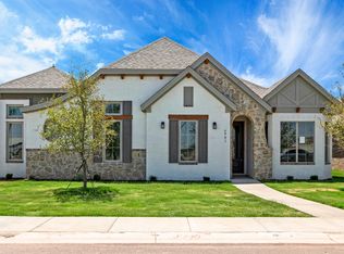 6901 44th St, Lubbock, TX 79407