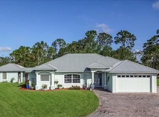 1502 Divot Ct, Sebring, FL 33872