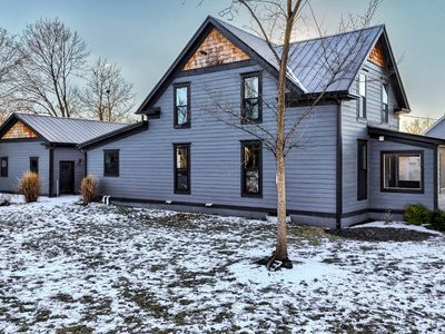 417 E Van Buren St, Ottawa, IL, 61350