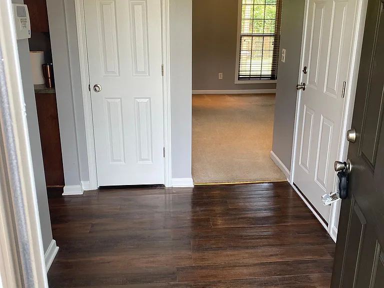 5615 Col Dick McKee Dr — Photo 5