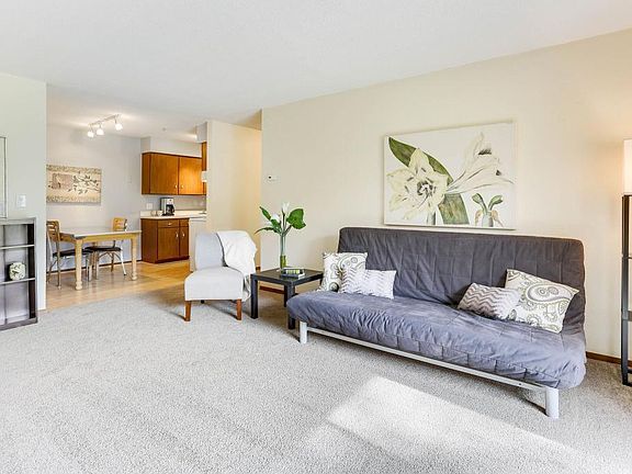 2nd image of 7414 22nd St W #110