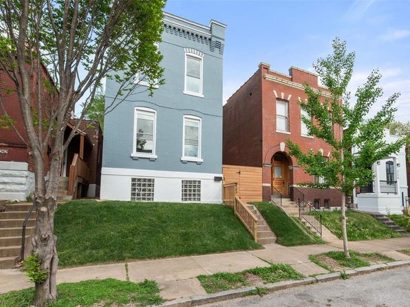 3244 Michigan Ave, Saint Louis, MO 63118