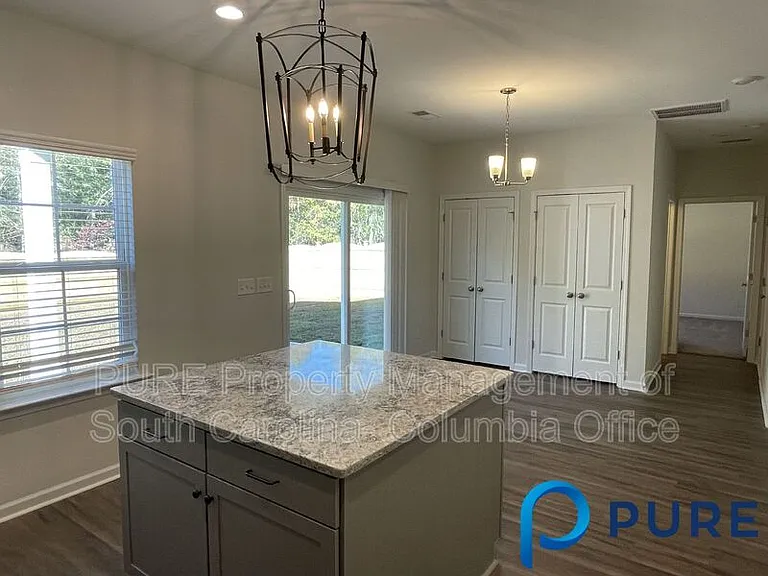 1433 Tamarind Ln — Photo 28