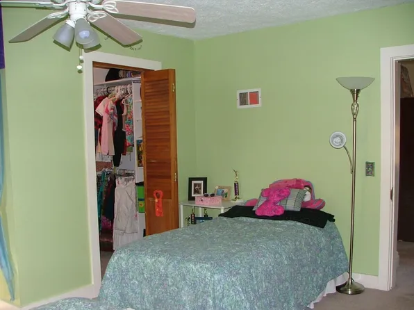 5595 S 800 W, Delphi, IN 46923