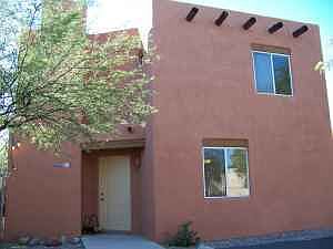 1st image of 2719 N Flanwill Blvd #1