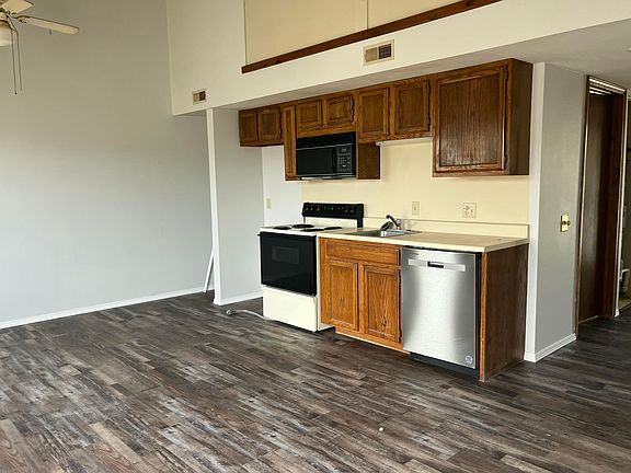 5th image of 28 Fall Creek Drive #6