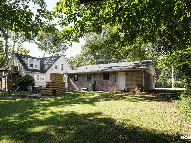 1430 Polo Rd — Photo 18