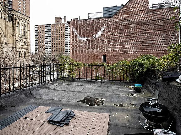 4th image of 351 Washington Ave #6
