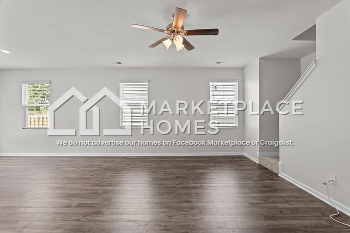 3536 Firestone Dr — Photo 8