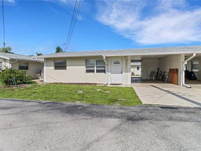 27470 Village Garden WAY, Bonita Springs, FL, 34135
