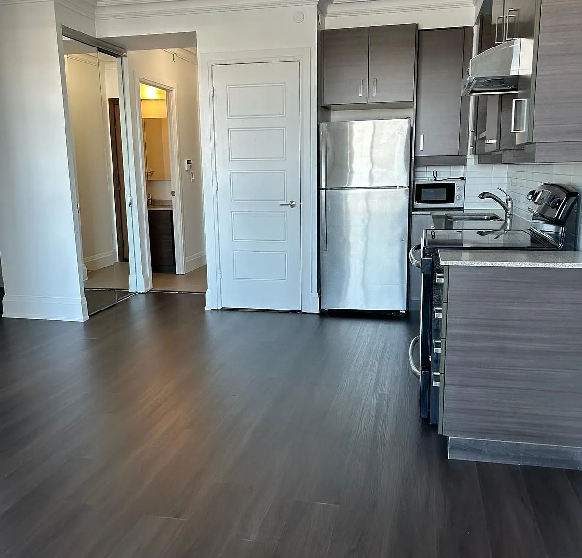 2 bed, $2,250 — Photo 3