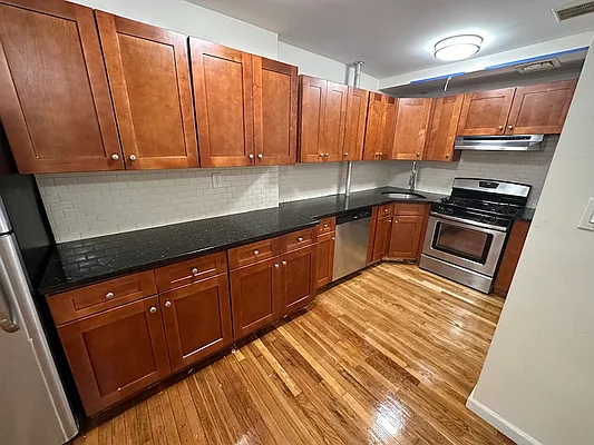 Rented by Donawald Realty INC | media 13