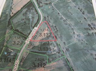 Borst Noble Rd, Cobleskill, NY 12043