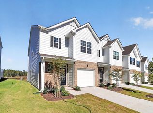 1240 Nighthawk Way, Belmont, NC 28012