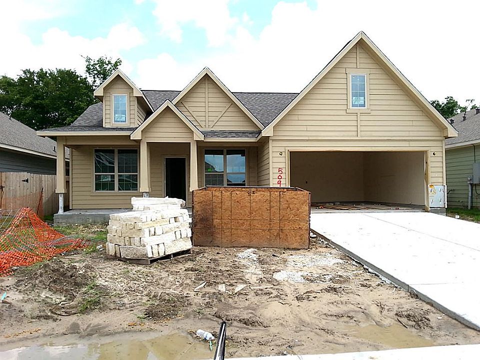 1st image of 509 Norwalk Dr
