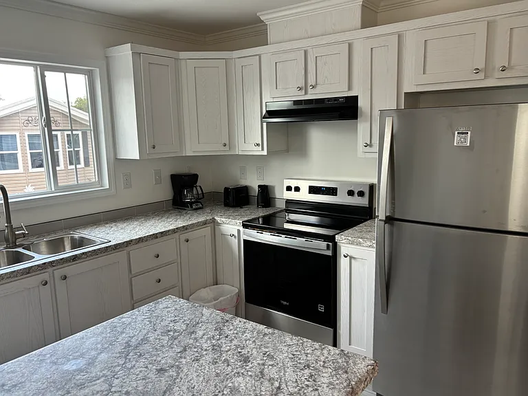 4150 Lane Rd #68 — Photo 6
