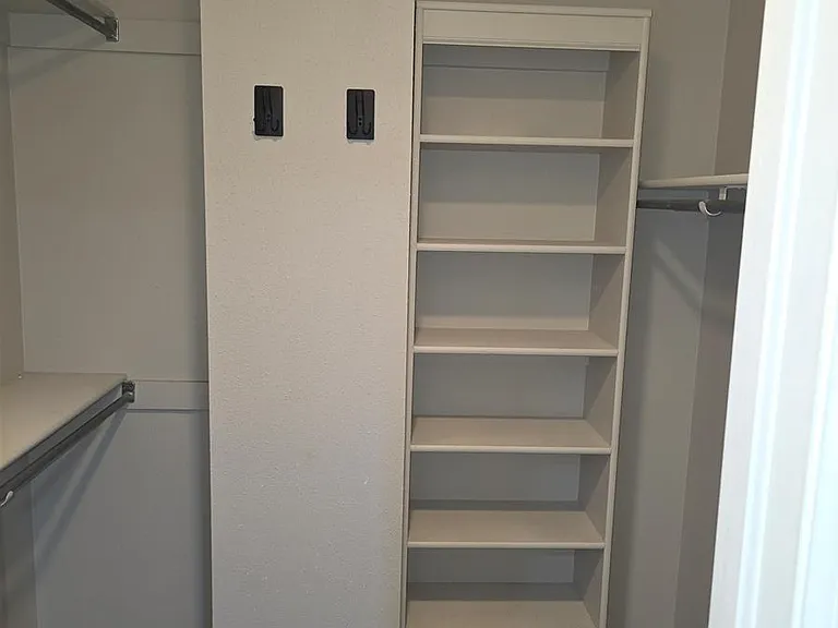 16131 E Belleview Dr — Photo 27