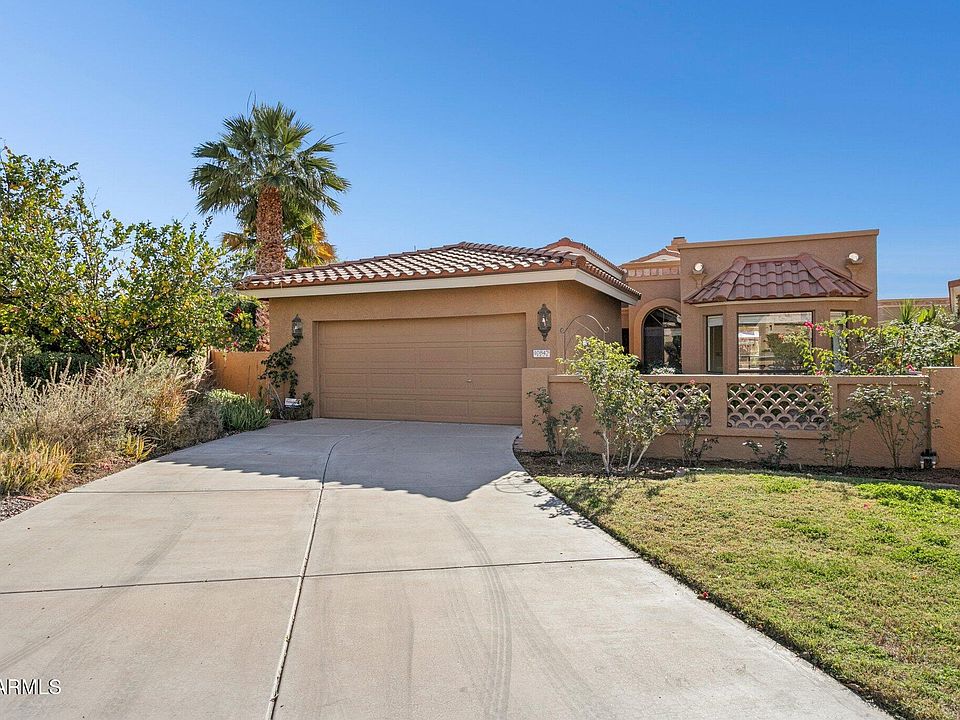 10847 N 11th Street, Phoenix, AZ 85020 | Zillow