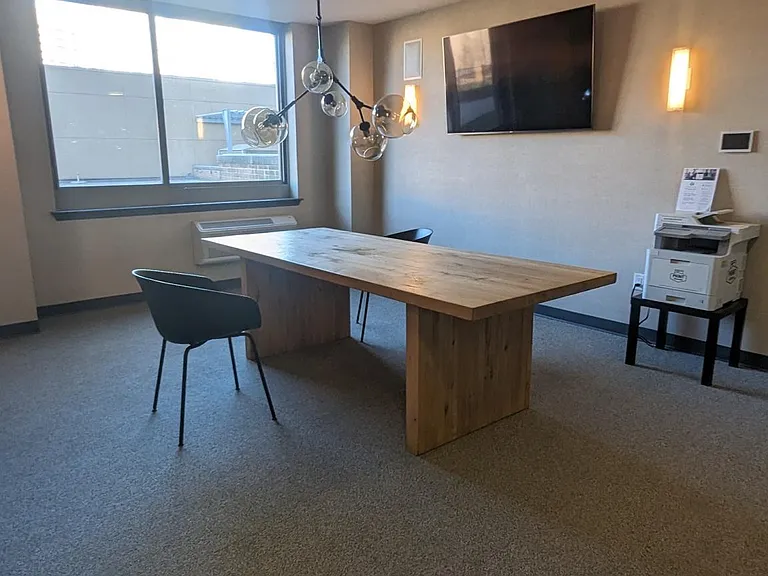 200 Marin Blvd #522 — Photo 37