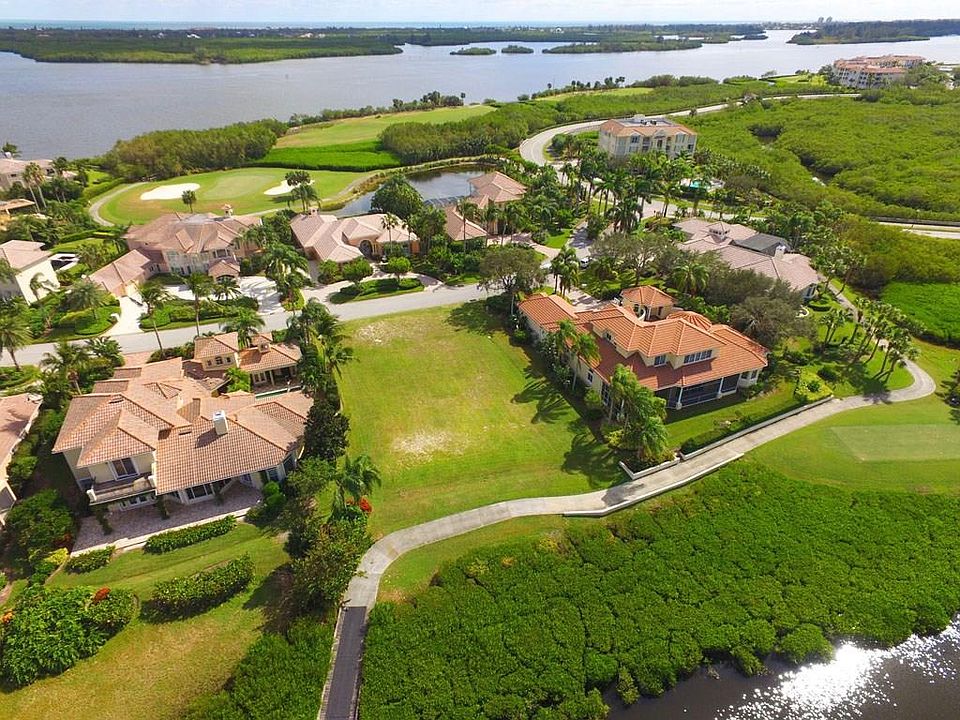 1st image of 5125 Saint Andrews Island Dr