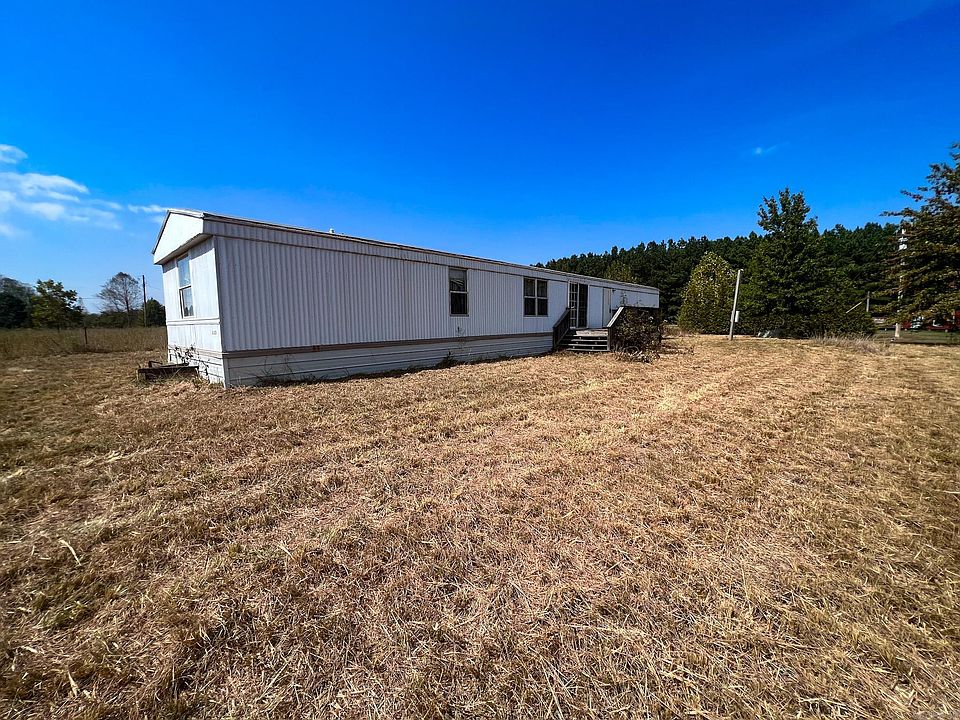 1st image of 100 Country Side Dr