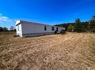 100 Country Side Dr, Searcy, AR 72143