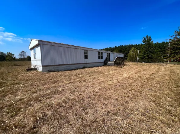 100 Country Side Dr, Searcy, AR 72143
